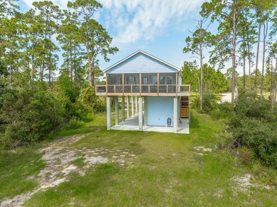 Well maintained built in 2023 - Riverfront Contemporary home - photo 49