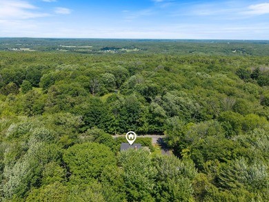 Historic charm meets modern conveniences in this stunning, fully - photo 50