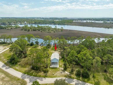 Well maintained built in 2023 - Riverfront Contemporary home - photo 50