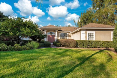 Lake Gatlin Home For Sale in Orlando Florida