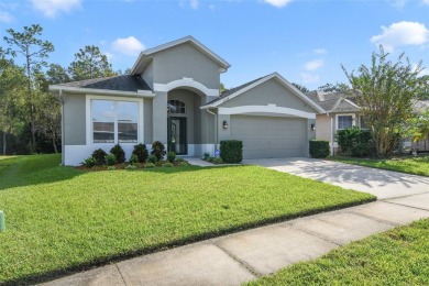 Lake Home For Sale in Orlando, Florida