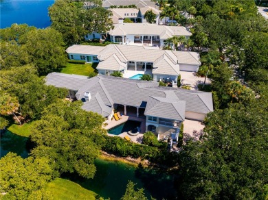  Home For Sale in Vero Beach Florida