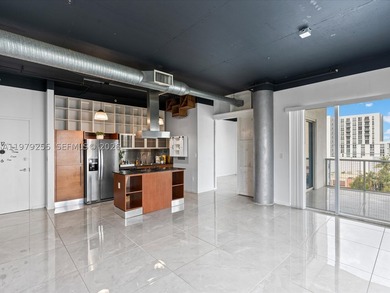Discover urban living at Neo Lofts, ideally positioned in - photo 5