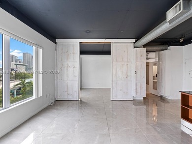 Discover urban living at Neo Lofts, ideally positioned in - photo 8