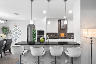 **STUNNING SOUTHSIDE HOME | 24 PAID-IN-FULL SOLAR PANELS | - photo 2