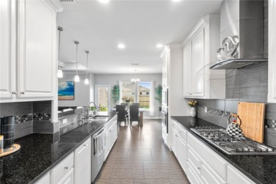 **STUNNING SOUTHSIDE HOME | 24 PAID-IN-FULL SOLAR PANELS | - photo 4