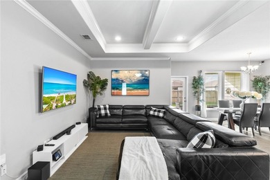 **STUNNING SOUTHSIDE HOME | 24 PAID-IN-FULL SOLAR PANELS | - photo 5