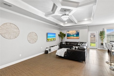 **STUNNING SOUTHSIDE HOME | 24 PAID-IN-FULL SOLAR PANELS | - photo 7
