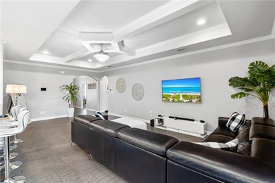 **STUNNING SOUTHSIDE HOME | 24 PAID-IN-FULL SOLAR PANELS | - photo 8