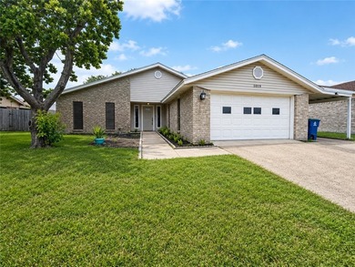 Welcome to your beautifully remodeled dream home in one of - photo 1