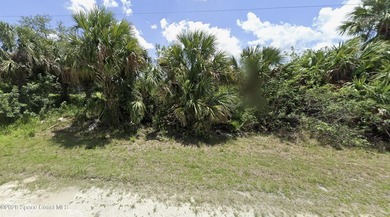 Build your dream home on this spacious vacant lot located at 615 - photo 3