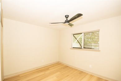 Welcome to your beautifully remodeled dream home in one of - photo 6