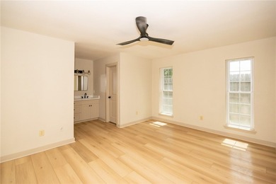 Welcome to your beautifully remodeled dream home in one of - photo 7