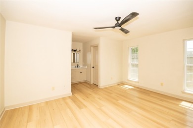 Welcome to your beautifully remodeled dream home in one of - photo 8