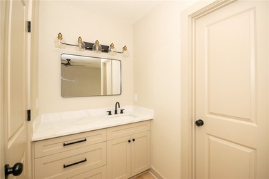 Welcome to your beautifully remodeled dream home in one of - photo 9