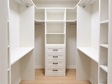 Welcome to your beautifully remodeled dream home in one of - photo 10