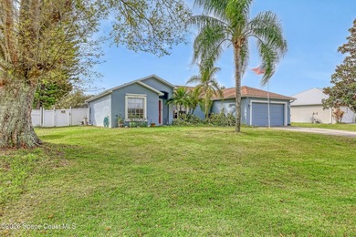 Welcome to 938 Jettie Street NE, Palm Bay - where comfort - photo 1