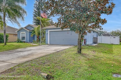 Welcome to 938 Jettie Street NE, Palm Bay - where comfort - photo 3