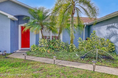 Welcome to 938 Jettie Street NE, Palm Bay - where comfort - photo 4