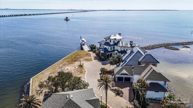 Luxury Waterfront Homesite in Exclusive Gated Enclave - Downtown - photo 5