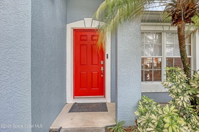 Welcome to 938 Jettie Street NE, Palm Bay - where comfort - photo 5