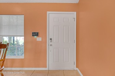 Welcome to 938 Jettie Street NE, Palm Bay - where comfort - photo 6