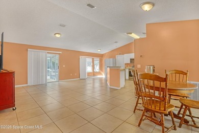 Welcome to 938 Jettie Street NE, Palm Bay - where comfort - photo 7