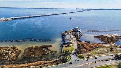 Luxury Waterfront Homesite in Exclusive Gated Enclave - Downtown - photo 8
