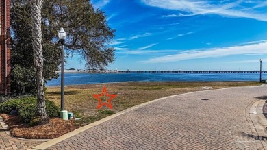 Luxury Waterfront Homesite in Exclusive Gated Enclave - Downtown - photo 9