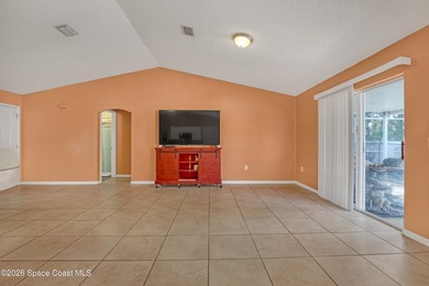 Welcome to 938 Jettie Street NE, Palm Bay - where comfort - photo 9