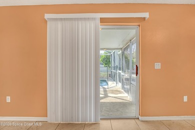 Welcome to 938 Jettie Street NE, Palm Bay - where comfort - photo 10