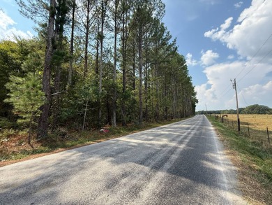 (private lake, pond, creek) Acreage For Sale in Ethridge Tennessee