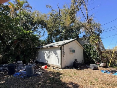 Great location to build your dreanm home. The 70X131 large lot - photo 7