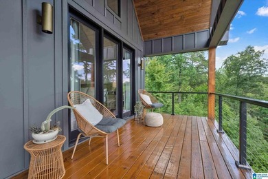 This unique property is really indescribable. You will have to - photo 11