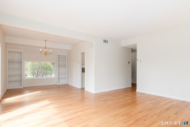 Welcome to easy, elevated living in Heritage Village-one of - photo 11
