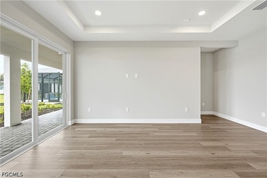 Discover the beautifully designed Flatwood Modern Farmhouse - photo 11