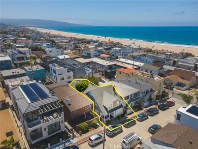 Discover a wonderful presale opportunity in North Hermosa Beach - photo 11