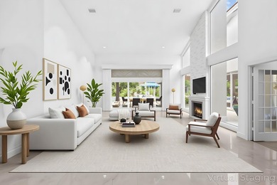 Welcome to this breathtaking 5-bedroom, 3.5-bath estate in the - photo 11