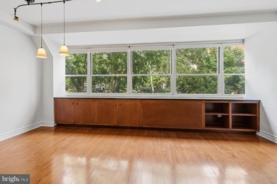 CONDOMINIUM FACING THE PARK For those who yearn for a beautiful - photo 11