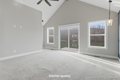 BRAND NEW LAKE HOME!!! Enjoy the lake with NEW! The perfect - photo 12