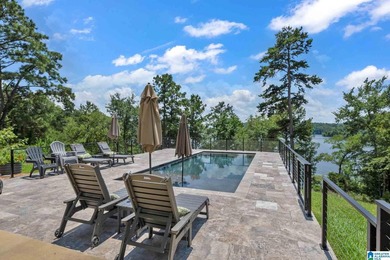 This unique property is really indescribable. You will have to - photo 12