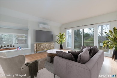 Welcome to easy, elevated living in Heritage Village-one of - photo 12