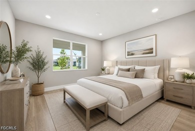 Discover the beautifully designed Flatwood Modern Farmhouse - photo 12
