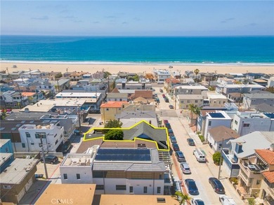 Discover a wonderful presale opportunity in North Hermosa Beach - photo 12