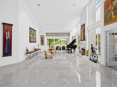 Welcome to this breathtaking 5-bedroom, 3.5-bath estate in the - photo 12