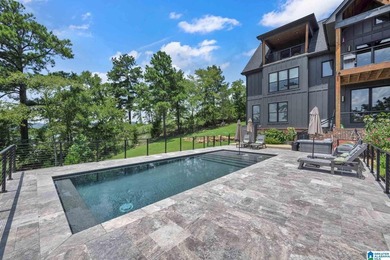 This unique property is really indescribable. You will have to - photo 13