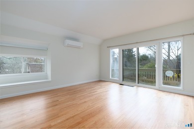 Welcome to easy, elevated living in Heritage Village-one of - photo 13