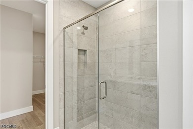 Discover the beautifully designed Flatwood Modern Farmhouse - photo 13