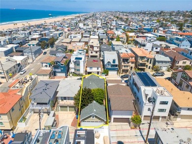 Discover a wonderful presale opportunity in North Hermosa Beach - photo 13