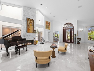 Welcome to this breathtaking 5-bedroom, 3.5-bath estate in the - photo 13